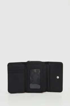 Extra Small Trifold
