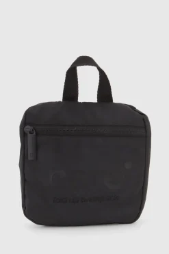 Fold Up Backpack