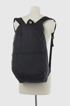 Fold Up Backpack