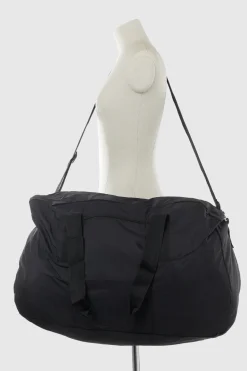 Fold Up Travel Duffle Bag