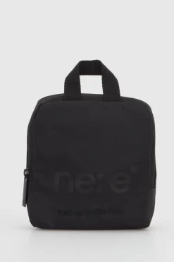 Fold Up Travel Duffle Bag
