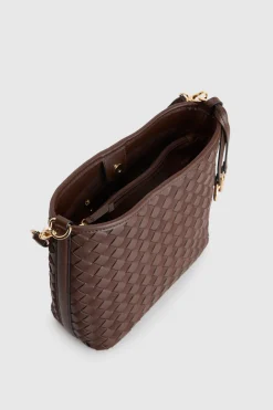 Freya Large Shoulder Bag