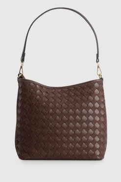 Freya Large Shoulder Bag
