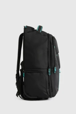 Fylite Onyx Wheel Backpack