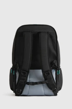 Fylite Onyx Wheel Backpack