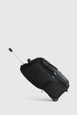 Fylite Onyx Wheel Backpack