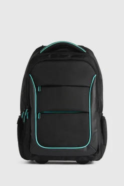 Fylite Onyx Wheel Backpack