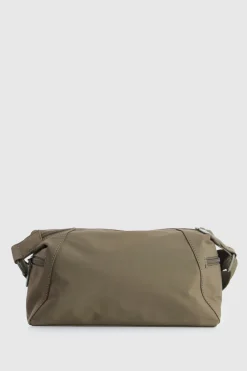 Gia Crossbody Bag