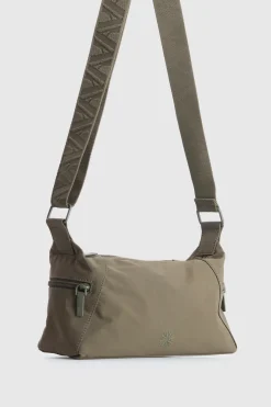 Gia Crossbody Bag