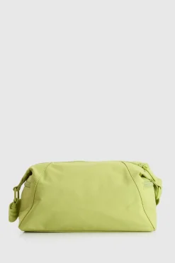 Gia Crossbody Bag
