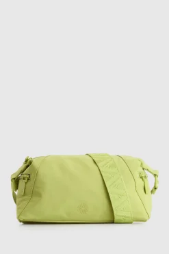 Gia Crossbody Bag