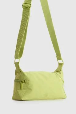 Gia Crossbody Bag