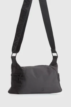 Gia Crossbody Bag