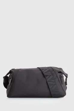 Gia Crossbody Bag