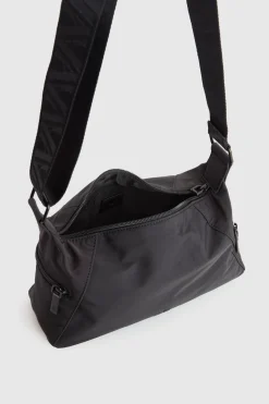 Gia Crossbody Bag