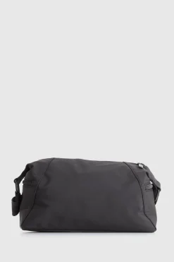 Gia Crossbody Bag