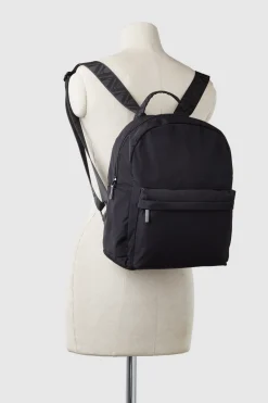 Gia Medium Backpack