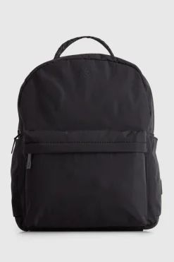 Gia Medium Backpack