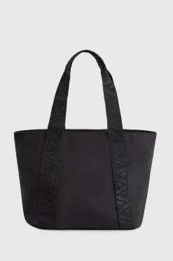 Gia Medium Tote Bag