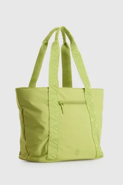 Gia Medium Tote Bag