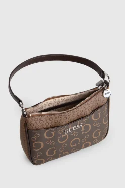 Granby Shoulder Bag