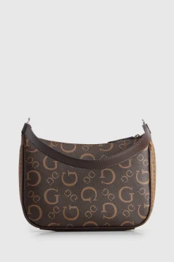 Granby Shoulder Bag