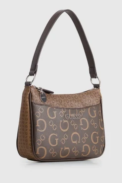 Granby Shoulder Bag