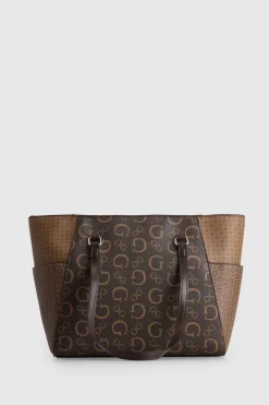 Granby Tote Bag
