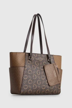 Granby Tote Bag