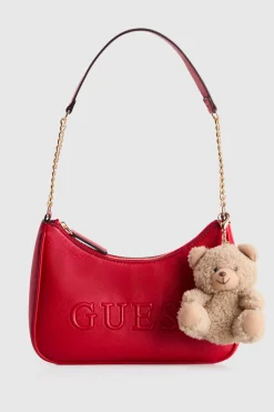 Havanna Shoulder Bag