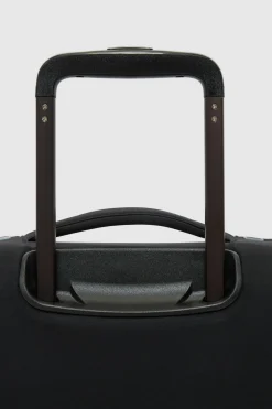 73hours Carry-On 55cm Suitcase