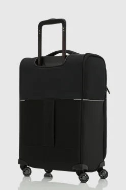 73hours Carry-On 55cm Suitcase