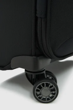 73hours Carry-On 55cm Suitcase