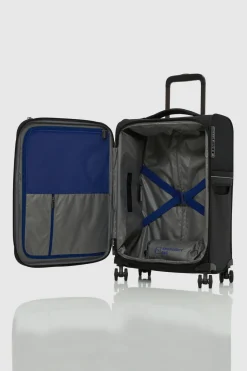 73hours Carry-On 55cm Suitcase