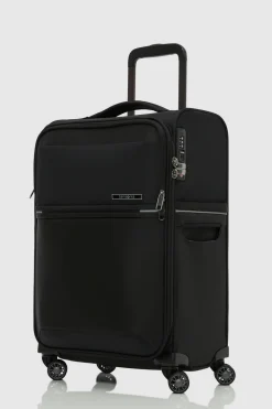 73hours Carry-On 55cm Suitcase