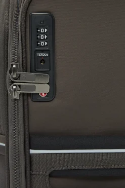 73hours Carry-On 55cm Suitcase