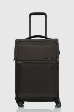 73hours Carry-On 55cm Suitcase
