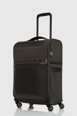 73hours Carry-On 55cm Suitcase