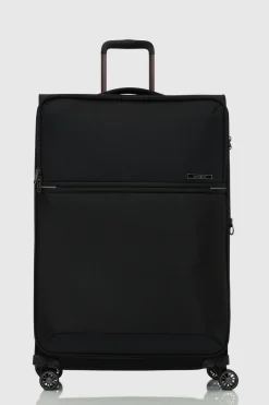 73hours Check-In 78cm Suitcase
