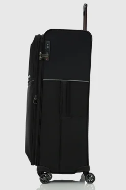 73hours Check-In 78cm Suitcase