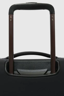 73hours Check-In 78cm Suitcase