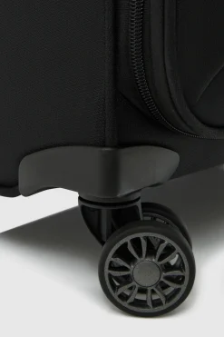 73hours Check-In 78cm Suitcase