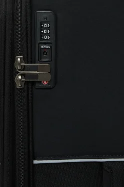 73hours Check-In 78cm Suitcase