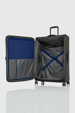 73hours Check-In 78cm Suitcase