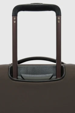 73hours Check-In 78cm Suitcase