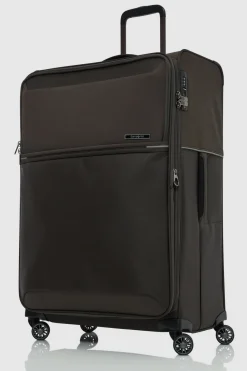 73hours Check-In 78cm Suitcase