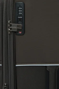 73hours Check-In 78cm Suitcase