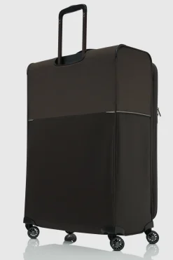 73hours Check-In 78cm Suitcase