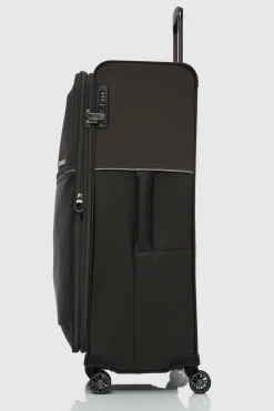 73hours Check-In 78cm Suitcase
