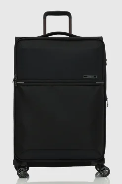 73hours Check-In 71cm Suitcase